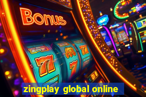 zingplay global online